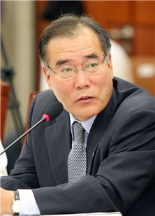 이개호 의원, '수익’은 커녕 ‘원금 회수’도 벅찬 농어촌공사 수익사업