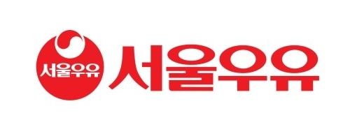 서울우유, '흰우유·사업다각화' 투트랙 전략…미래먹거리 발굴 박차