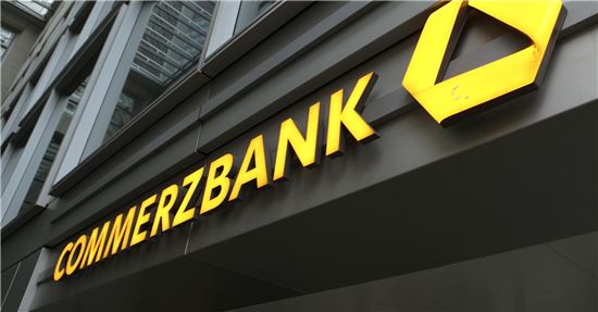 (출처=www.cnbc.com)