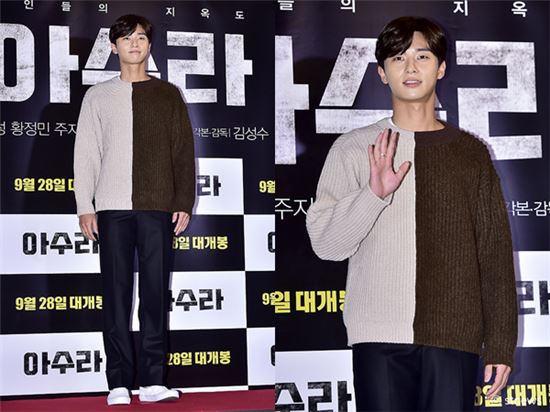 [스타일熱戰] 슬립온 어떻게 연출해야 될까?