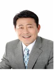 김태수 시의원 
