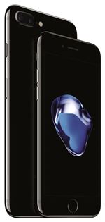 애플 아이폰7·애플워치2, 21일 국내 출시…14일 예판(종합)