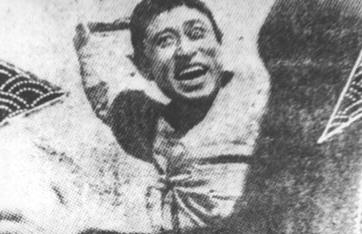 영화 '아리랑'