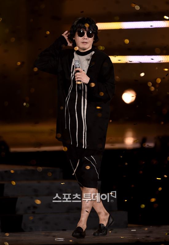 김장훈, BTS 출연 취소한 日 방송 측 비판…"가해자가 피해자에게 해명 요구"