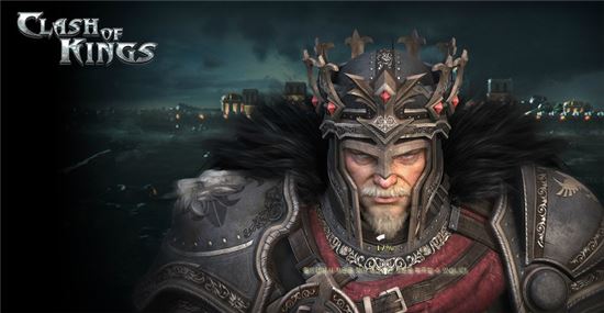 중간 단계 생략하고 직접 진출… 중국게임의 한국 공략 '시즌2' 