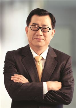 삼일회계법인, 김영식 부회장 차기 CEO로 선출