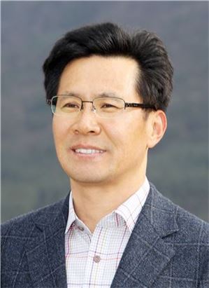 [특별기고]끊임없는 혁신성 발굴·확산이 지역의 희망