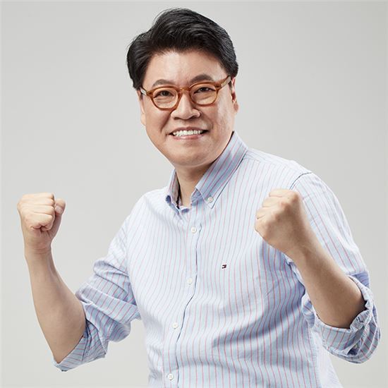 바른정당, 창당작업 속도…부산시당위원장에 장제원 의원