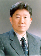 전남대 약학부 조원제 교수,2016 한국유기합성학회 학술상 수상