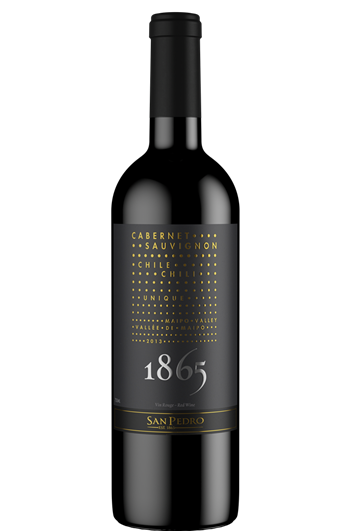 금양인터, '1865 유니크 에디션' 한정 출시