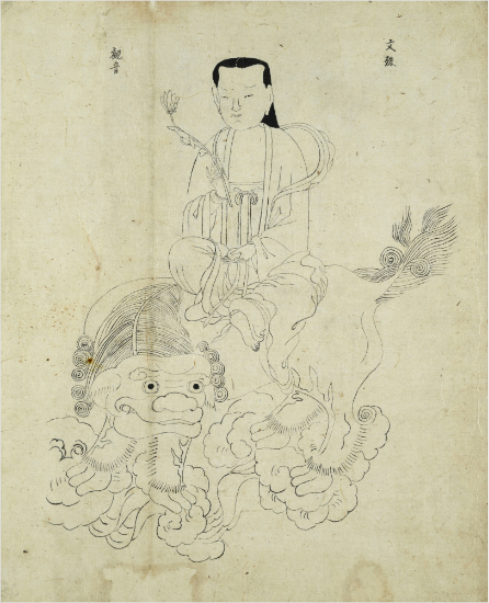 茶로 하나 되는 시간…'초의선사-바라밀 다' 