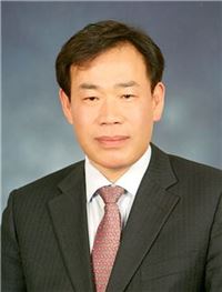 호남대 이연수 교수