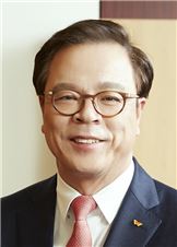 SKC 반도체 웨이퍼 연마용 자재 CMP Pad 공장 준공…3000억원 매출 목표 