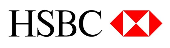 HSBC, 유로머니 선정 '최우수 기업자금 관리 은행'