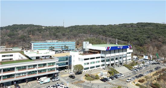 경기도 개인오수처리시설 1300곳 일제점검