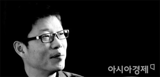 서정시인 문태준과 ‘기특한 만남’ 강좌 