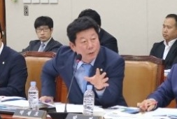 박재호 더불어민주당 의원 [사진=박재호 의원 블로그]