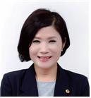 전북도의회 허남주 의원