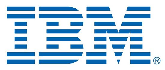 IBM, 18분기 연속 매출 감소… 클라우드는 44% 성장