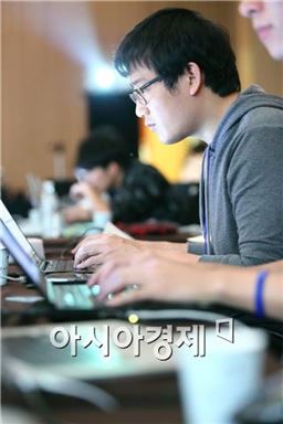 인터넷진흥원, 해킹방어대회 'HDCON' 15일부터 개최