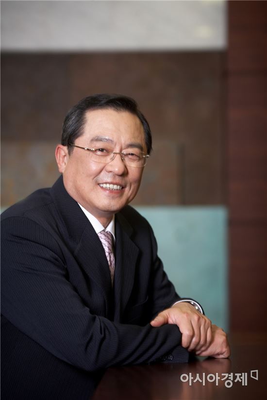 구자열 회장 "LS그룹, 디지털 역량 확보해야"