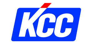 KCC, 17일부터 신입사원 공개채용 