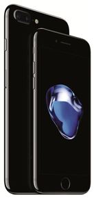 애플, 7~9월 아이폰 4550만대 판매 "7 효과 연말 기대"(상보)