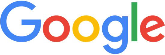 구글 "각국 정부의 정보 요청 '역대 최대'"