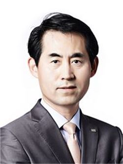 이철성 멀티에셋자산운용 경영관리-마케팅관리 총괄