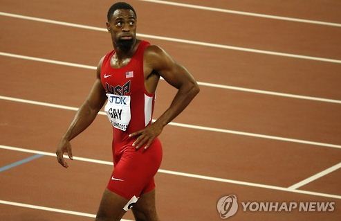 美식당 주차장에서 총격전…타이슨 게이 딸 숨져