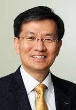 차기 언론학회장에 이민규 중앙대 교수