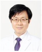 전남대병원 윤경철 안과 교수, 전남대의대 노인의학센터 소장 취임