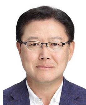 '2016 중소기업융합대전' 개최…금탑산업훈장에 김환식 대표