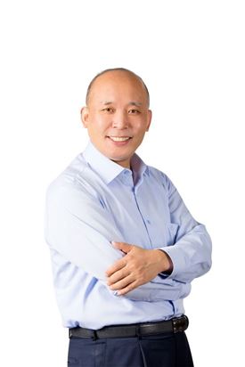 한민 뚜레쥬르 사업부장