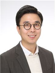 재규어 랜드로버 코리아, 정일영 마케팅·홍보 총괄 이사 선임