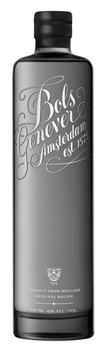 에드링턴코리아, 명품 진 '볼스 쥬니버' 국내 첫 선