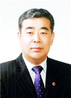 전남도의회 '도서 해양문화연구모임' 발전 세미나 보성에서 개최