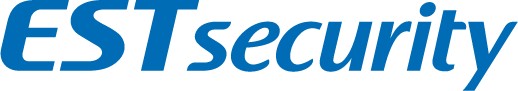 이스트소프트, 보안 전문기업 이스트시큐리티 설립