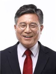 전남대 총장임용 예비후보자,정성창·허민·정병석 교수 3명 압축