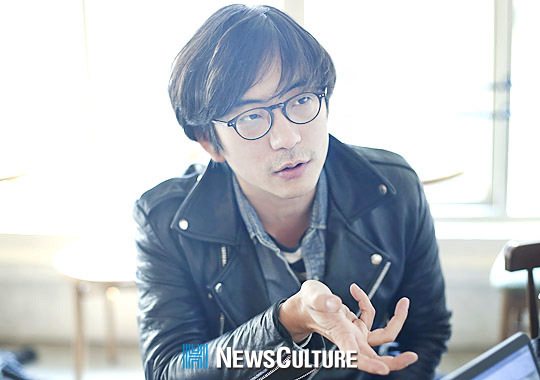  김태형 연출은 ‘가족 오락관’ ‘아직 끝나지 않았다’ 등을 꼽으며 앞서 연출작 중 아쉬움이 남는 작품을 재연출하고 싶고, 공연과 다른 언어인 영화로 관객과 만나고 싶다