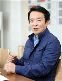 남경필 "경찰관·소방관 안전위한 사회 메아리 필요"