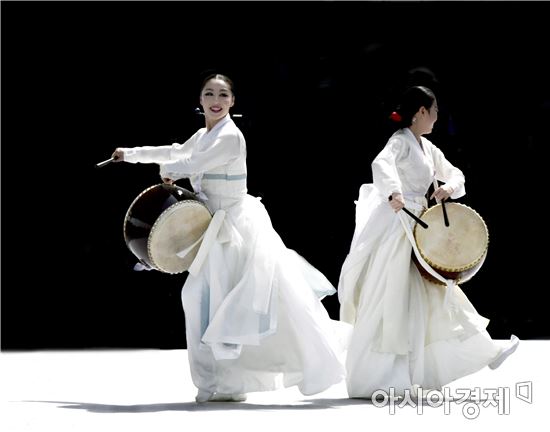 2016 관광진도 사진·영상 공모전 53점 선정