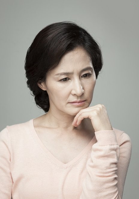 폐경 이후 발병 위험 큰 질염, 올바른 Y존 관리 필수