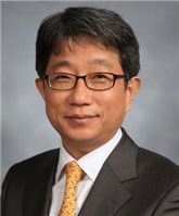 박상우 LH 사장, 제13대 아시아근대5종연맹 회장 취임