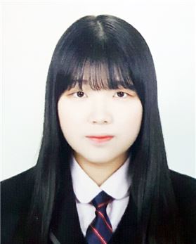 이경민 함평학다리고등학교(1년)
