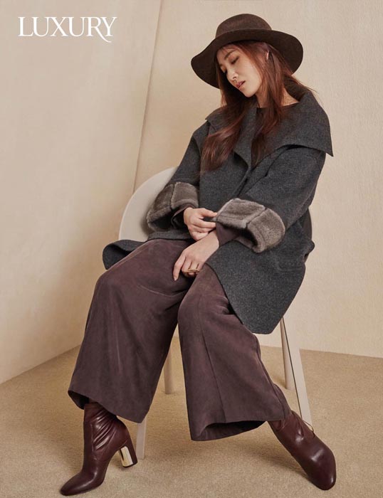 사진제공=럭셔리