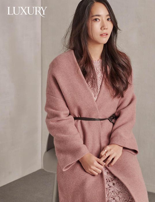 사진제공=럭셔리