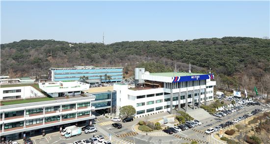 경기도청
