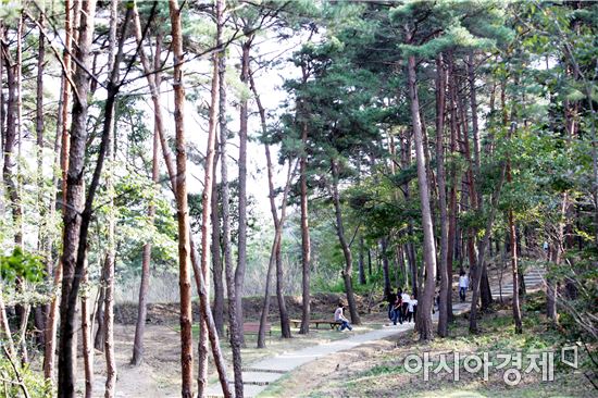 영암군, 4대 핵심발전사업으로 군민행복시대 “올인”