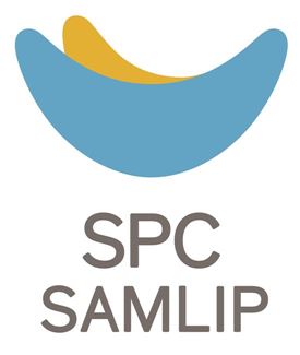 삼립식품, 'SPC 삼립' 사명변경…"2020년까지 매출 4兆 목표" 